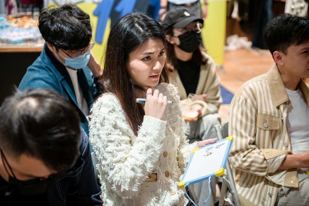 西裝外套穿搭 型男西裝造型設計 不過光棍活動紀錄