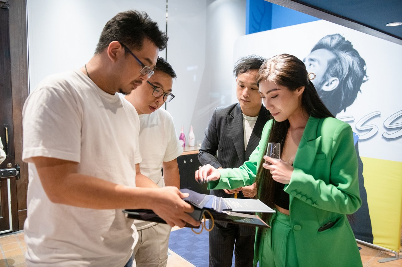 西裝外套穿搭 型男西裝造型設計 不過光棍活動紀錄